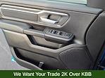 New 2026 Ram 1500 Lone Star Crew Cab for sale #3552 - photo 12