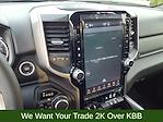 New 2026 Ram 1500 Lone Star Crew Cab for sale #3552 - photo 13