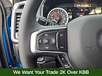 New 2026 Ram 1500 Lone Star Crew Cab for sale #3552 - photo 17