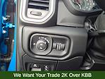 New 2026 Ram 1500 Lone Star Crew Cab for sale #3552 - photo 18