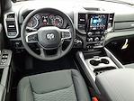 2026 Ram 1500 Crew Cab 4WD Pickup for sale #3555 - photo 10