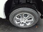 2026 Ram 1500 Crew Cab 4WD Pickup for sale #3555 - photo 11