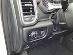2026 Ram 1500 Crew Cab 4WD Pickup for sale #3555 - photo 12