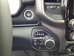 2026 Ram 1500 Crew Cab 4WD Pickup for sale #3555 - photo 13