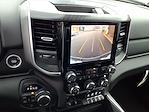 2026 Ram 1500 Crew Cab 4WD Pickup for sale #3555 - photo 14