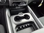 2026 Ram 1500 Crew Cab 4WD Pickup for sale #3555 - photo 15