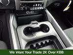 New 2026 Ram 1500 Lone Star Crew Cab for sale #3555 - photo 16