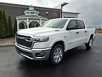 2026 Ram 1500 Crew Cab 4WD Pickup for sale #3555 - photo 2