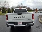 2026 Ram 1500 Crew Cab 4WD Pickup for sale #3555 - photo 4