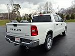2026 Ram 1500 Crew Cab 4WD Pickup for sale #3555 - photo 5