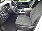 2026 Ram 1500 Crew Cab 4WD Pickup for sale #3555 - photo 6