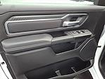2026 Ram 1500 Crew Cab 4WD Pickup for sale #3555 - photo 7