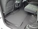 2026 Ram 1500 Crew Cab 4WD Pickup for sale #3555 - photo 9