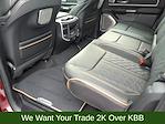New 2026 Ram 1500 Limited Longhorn Crew Cab for sale #3562 - photo 10
