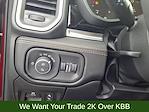 New 2026 Ram 1500 Limited Longhorn Crew Cab for sale #3562 - photo 14