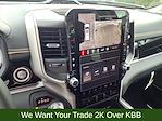 New 2026 Ram 1500 Limited Longhorn Crew Cab for sale #3562 - photo 15
