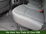 New 2026 Ram 2500 Big Horn Crew Cab for sale #3565 - photo 10