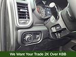 New 2026 Ram 2500 Big Horn Crew Cab for sale #3565 - photo 12