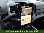 New 2026 Ram 2500 Big Horn Crew Cab for sale #3565 - photo 15