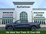 New 2026 Ram 1500 Lone Star Crew Cab for sale #3573 - photo 1