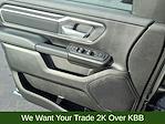 New 2026 Ram 1500 Lone Star Crew Cab for sale #3573 - photo 11