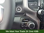 New 2026 Ram 1500 Lone Star Crew Cab for sale #3573 - photo 13
