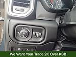 New 2026 Ram 1500 Lone Star Crew Cab for sale #3573 - photo 14