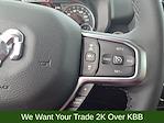 New 2026 Ram 1500 Lone Star Crew Cab for sale #3573 - photo 15