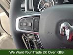 New 2026 Ram 1500 Lone Star Crew Cab for sale #3573 - photo 16