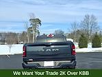 New 2026 Ram 1500 Lone Star Crew Cab for sale #3573 - photo 5