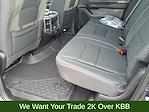 New 2026 Ram 1500 Lone Star Crew Cab for sale #3573 - photo 8