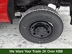 New 2026 Ram 2500 Tradesman Regular Cab for sale #3579 - photo 10