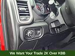 New 2026 Ram 2500 Tradesman Regular Cab for sale #3579 - photo 11