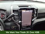 New 2026 Ram 2500 Tradesman Regular Cab for sale #3579 - photo 12