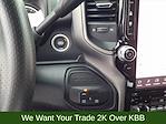 New 2026 Ram 2500 Tradesman Regular Cab for sale #3579 - photo 13