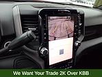 New 2026 Ram 2500 Tradesman Regular Cab for sale #3579 - photo 14