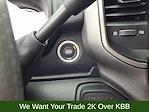 New 2026 Ram 2500 Tradesman Regular Cab for sale #3579 - photo 15