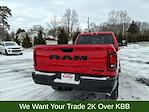 New 2026 Ram 2500 Tradesman Regular Cab for sale #3579 - photo 4