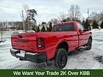 New 2026 Ram 2500 Tradesman Regular Cab for sale #3579 - photo 5