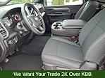 New 2026 Ram 2500 Tradesman Regular Cab for sale #3579 - photo 7