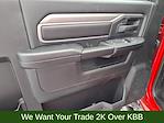 New 2026 Ram 2500 Tradesman Regular Cab for sale #3579 - photo 8