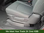New 2026 Ram 2500 Tradesman Regular Cab for sale #3579 - photo 9