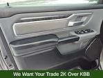 2021 Ram 1500 Crew Cab 4WD Pickup for sale #3580A - photo 10