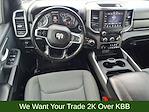 2021 Ram 1500 Crew Cab 4WD Pickup for sale #3580A - photo 13