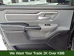 2021 Ram 1500 Crew Cab 4WD Pickup for sale #3580A - photo 14