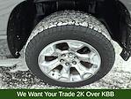 2021 Ram 1500 Crew Cab 4WD Pickup for sale #3580A - photo 15
