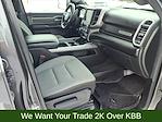 2021 Ram 1500 Crew Cab 4WD Pickup for sale #3580A - photo 17