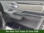 2021 Ram 1500 Crew Cab 4WD Pickup for sale #3580A - photo 18