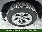 2021 Ram 1500 Crew Cab 4WD Pickup for sale #3580A - photo 20