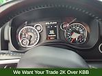 2021 Ram 1500 Crew Cab 4WD Pickup for sale #3580A - photo 21
